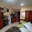 Studio Condo for rent at Baan Suan Lalana, Nong Prue, Pattaya, Chon Buri, Thailand