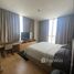 1 Bedroom Condo for rent at Aequa Sukhumvit 49, Khlong Tan Nuea, Watthana, Bangkok