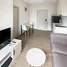 Studio Wohnung zu vermieten im Sqwhere Sovo, Kuala Selangor, Kuala Selangor, Selangor
