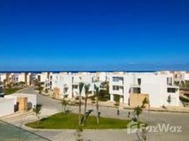 3 Habitación Ático en venta en Seashell, Al Alamein