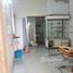 2 Bedroom House for sale in District 11, Ho Chi Minh City, Ward 13, District 11