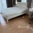 3 Bedroom House for rent at Passorn Prestige Luxe Pattanakarn 38, Suan Luang, Suan Luang