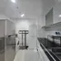 1 Bedroom Condo for rent at Supalai Prima Riva, Chong Nonsi, Yan Nawa