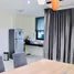 2 Bedroom Townhouse for rent in Choeng Noen, Rayong, Choeng Noen, Mueang Rayong