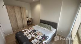 ยูนิตที่เหลืออยู่ในโครงการ เอสเซ็นท์ คอนโด