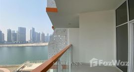 Available Units at Millennium Binghatti Residences