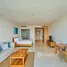 스튜디오입니다 Apartment near Tan Tra Beach에서 판매하는 아파트, Hoa Hai