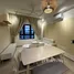 Estudio Departamento en alquiler en Penampang, Putatan, Putatan, Sabah, Malasia