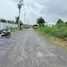  Land for sale in Khlong Sip Song, Bangkok, Khlong Sip Song, Nong Chok, Bangkok
