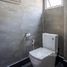 1 Bedroom Apartment for rent in Mean Chey, Phnom Penh, Boeng Tumpun, Mean Chey
