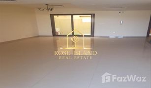 3 Bedrooms Townhouse for sale in , Abu Dhabi Zone 4