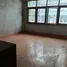 4 Bedroom Shophouse for rent in Khlong Toei, Bangkok, Khlong Toei