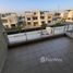 5 Habitación Villa en alquiler en Cairo Festival City, North Investors Area, New Cairo City
