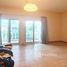 1 Schlafzimmer Villa zu verkaufen im Nakheel Townhouses, Jumeirah Village Circle (JVC)