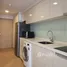 2 Habitación Departamento en venta en Liv At 49, Khlong Tan Nuea