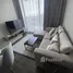 2 Bedroom Condo for rent at Whizdom Essence, Bang Chak