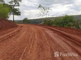  Terreno (Parcela) en venta en Amazonas, El Encanto, Amazonas