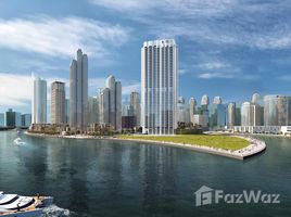 1 غرفة نوم شقة للبيع في Peninsula Three , Executive Towers