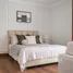 1 Bedroom Condo for sale at Regent Home 7/2 Sukhumvit, Bang Na, Bang Na, Bangkok, Thailand
