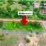  Земельный участок for sale in Taphong, Районг, Taphong, Мыанг Районг