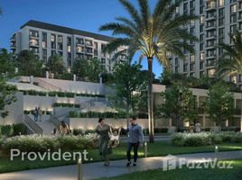 3 спален Квартира на продажу в Park Horizon, Park Heights, Dubai Hills Estate, Дубай