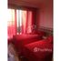 2 غرف النوم شقة للبيع في NA (Agdal Riyad), Rabat-Salé-Zemmour-Zaer magnifique appartement a vendre