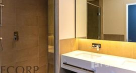 Available Units at DT1
