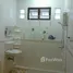 2 спален Дом for rent in Хуа Хин Циты, Хуа Хин, Хуа Хин Циты