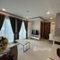 2 спален Квартира в аренду в Arcadia Beach Resort, Nong Prue, Паттайя, Чонбури