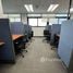  Retail space for sale in Escazu San Jose, Escazu, San Jose, Costa Rica