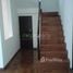 3 Bedroom House for rent in Eastern District, Yangon, Botahtaung, Eastern District