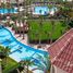 1 Bedroom Condo for sale at Veranda Sahl Hasheesh Resort, Sahl Hasheesh, Hurghada, Red Sea