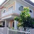 在武里南出售的3 卧室 屋, Nai Mueang, 武里南, 武里南