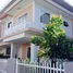 3 Bedroom Villa for sale in Buri Ram, Nai Mueang, Mueang Buri Ram, Buri Ram