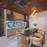Maison 3 chambre à louer à Hoa Hai, Da Nang, Hoa Hai, Ngu Hanh Son, Da Nang, Viêt Nam