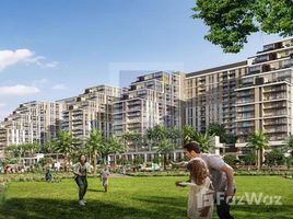 2 спален Квартира на продажу в Elvira, Park Heights