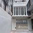 5 спален Дом for rent in Pathum Wan, Бангкок, Pathum Wan, Патхум Щан