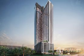 Niche Mono Bangpo Real Estate Development in バンコク&nbsp;