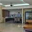 Estudio Ático en alquiler en Opal Imperial, Bandar Johor Bahru