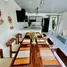 3 Schlafzimmer Villa zu verkaufen in Maret, Surat Thani, Maret, Koh Samui, Surat Thani