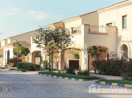 5 Bedroom Villa for sale at Muroor Area, Sultan Bin Zayed the First Street