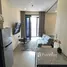 1 Habitación Apartamento en alquiler en Ashton Asoke, Khlong Toei Nuea, Watthana, Bangkok