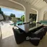 5 Bedroom Villa for sale in Bo Phut, Surat Thani, Bo Phut