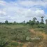  Земельный участок for sale in Pran Buri, Хуа Хин, Pran Buri, Pran Buri, Прачуап Кири Кхан