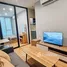 Estudio Apartamento en alquiler en Lacosta, Damansara, Petaling, Selangor