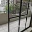 3 Habitación Departamento en venta en Parc Chateau Condominium, Pasig City