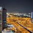 5 Bedroom Apartment for sale at Global Lake View, Lake Almas East, Jumeirah Lake Towers (JLT), Dubai, United Arab Emirates