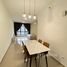 Studio Penthouse zu vermieten im Taman Kota Indah, Tanjung Sembrong, Batu Pahat, Johor, Malaysia