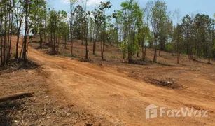 N/A Land for sale in Huai Kaeo, Chiang Mai 