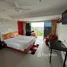 4 Bedroom House for sale in Karon, Phuket Town, Karon